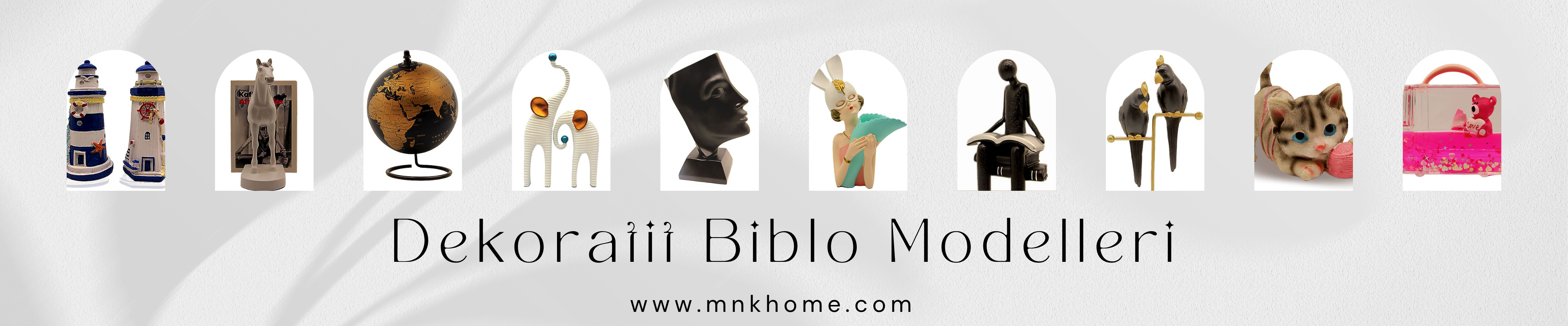 bibloooo.png (3.43 MB)