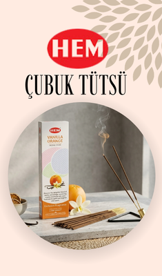 &Ccedil;BK.png (124 KB)