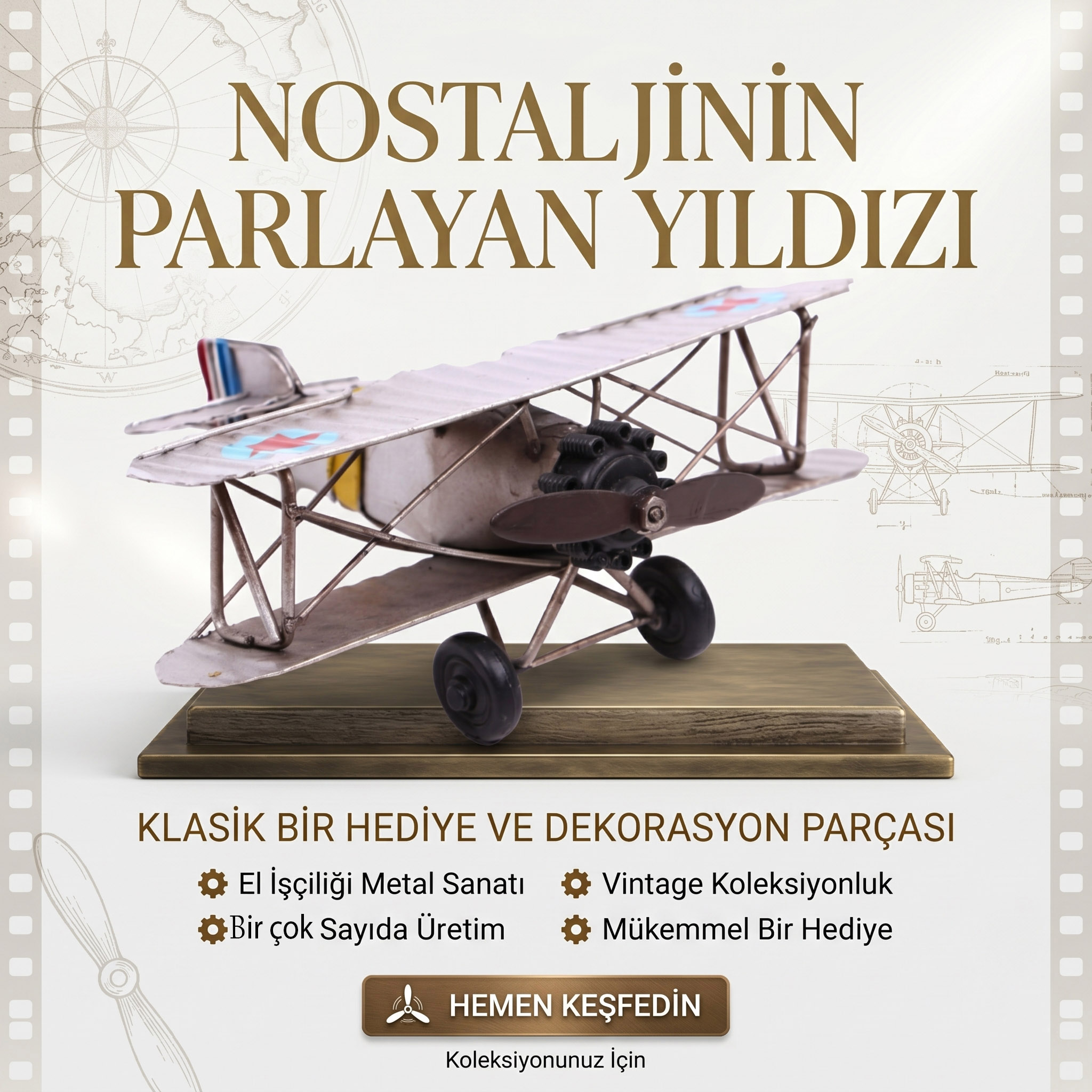 &ccedil;&ccedil;&ccedil;k.jpg (522 KB)