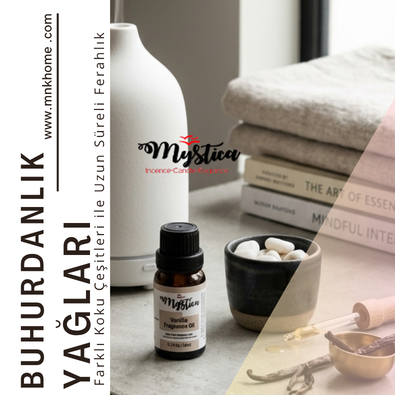 ŞŞŞŞŞŞŞŞŞ.png (266 KB)