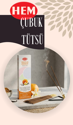 KK&Ccedil;.png (124 KB)