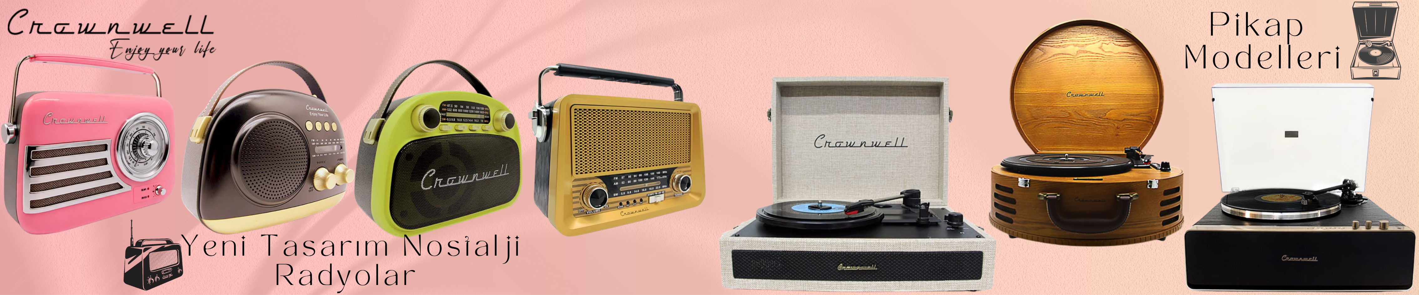 TEMA PİNK.png (5.80 MB)