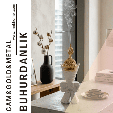 cam gold buhurdanlık.png (48 KB)