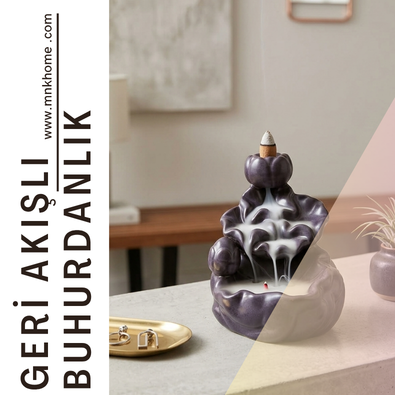 geri akışşş.png (234 KB)