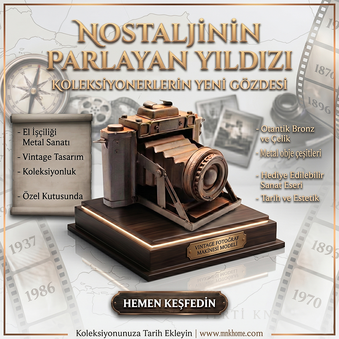 hthjdsklfjhşdkgjhş.jpg (951 KB)