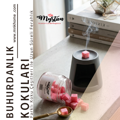 kokuuuu.png (277 KB)