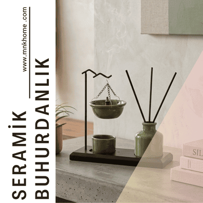 seramik buhurdanlık.png (39 KB)