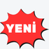 YENİ (1).png (5 KB)