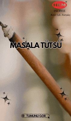 4sa (5).gif (10.55 MB)