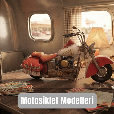motor.png (341 KB)