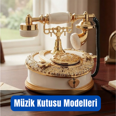 telefon.png (310 KB)