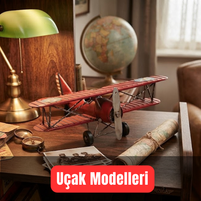 ucak.png (353 KB)