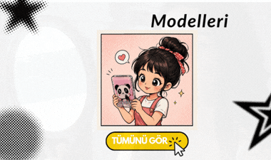 ayna.gif (1.52 MB)
