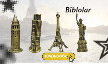 biblod.gif (3.70 MB)