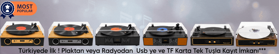 mostpopuler.gif (8.73 MB)