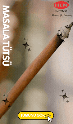 3zz.gif (10.31 MB)