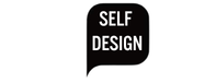 5SELF.png (6 KB)