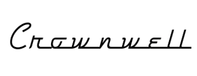 CROWNWELL.png (5 KB)