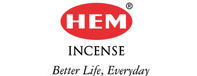 HEM.png (8 KB)