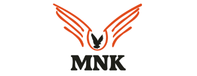 MNKLOGO.png (9 KB)