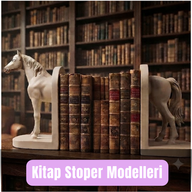 stoper (1).png (339 KB)