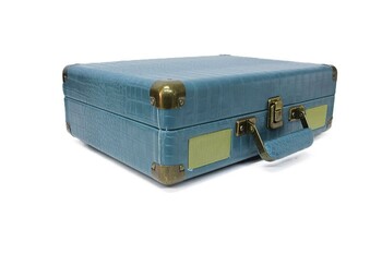 Crownwell Turntable Suitcase CR Series - Thumbnail