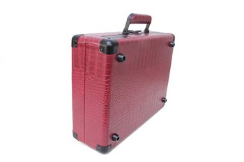 Crownwell Turntable Suitcase CR Series - Thumbnail