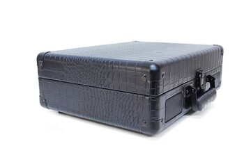 Crownwell Turntable Suitcase CR Series - Thumbnail