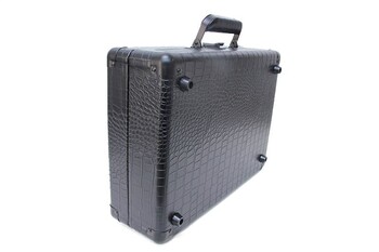 Crownwell Turntable Suitcase CR Series - Thumbnail