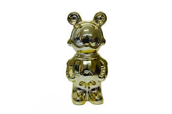  - Micky Mouse Renkli 17cm