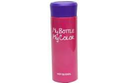 Just me - Termos My Bottle / My Color 350 cc