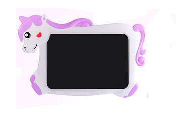  - Unicorn Yazı Tahtası LCD panel 10